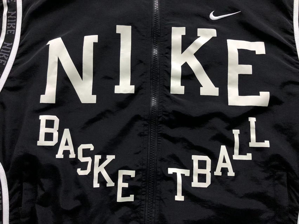 N1K Pants