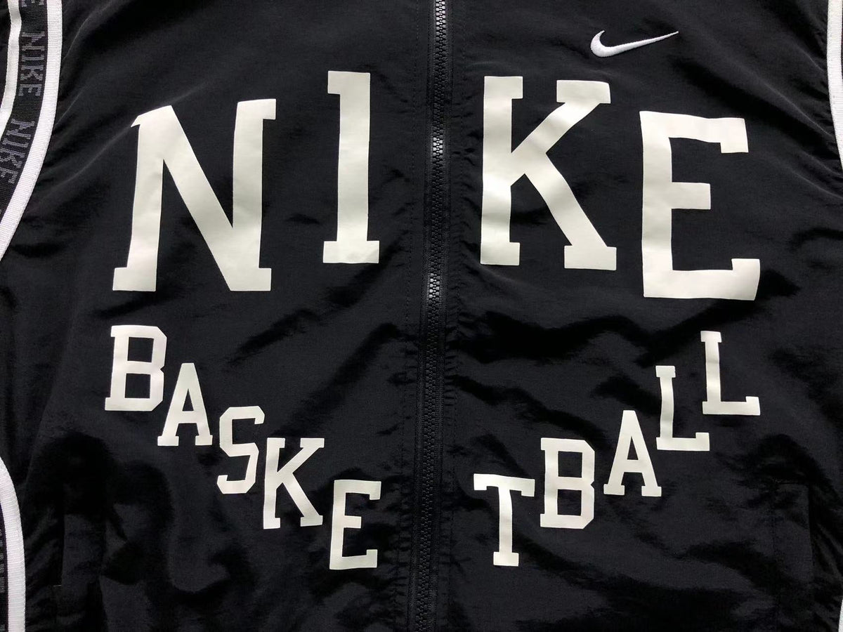 N1K Pants