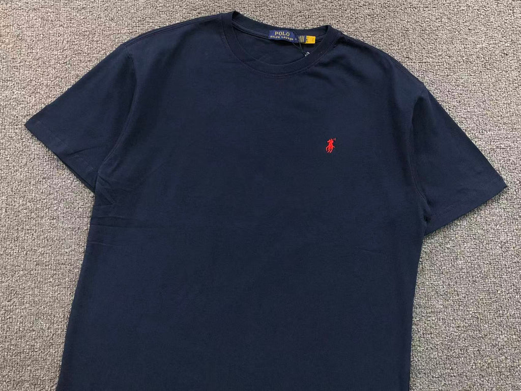 Ralph Lauren Tshirt