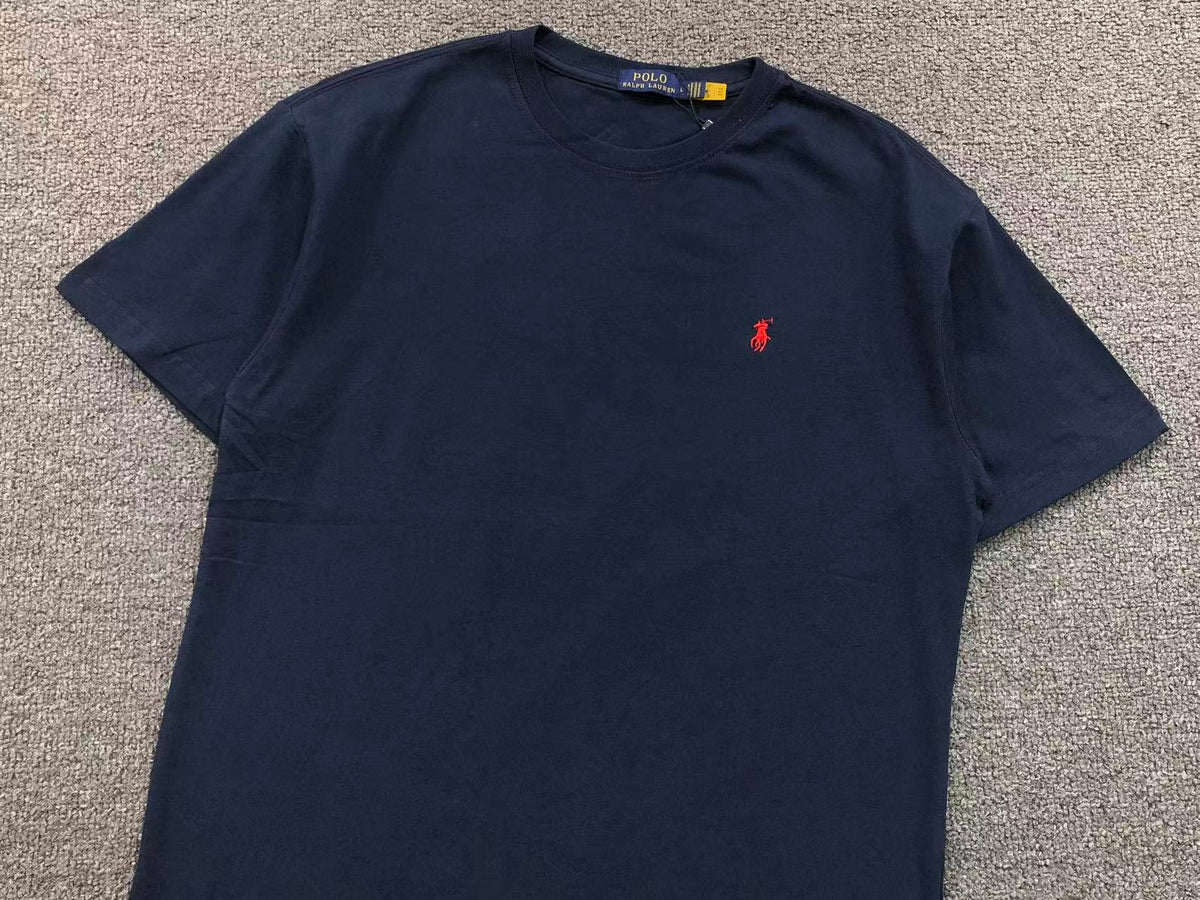 Ralph Lauren Tshirt