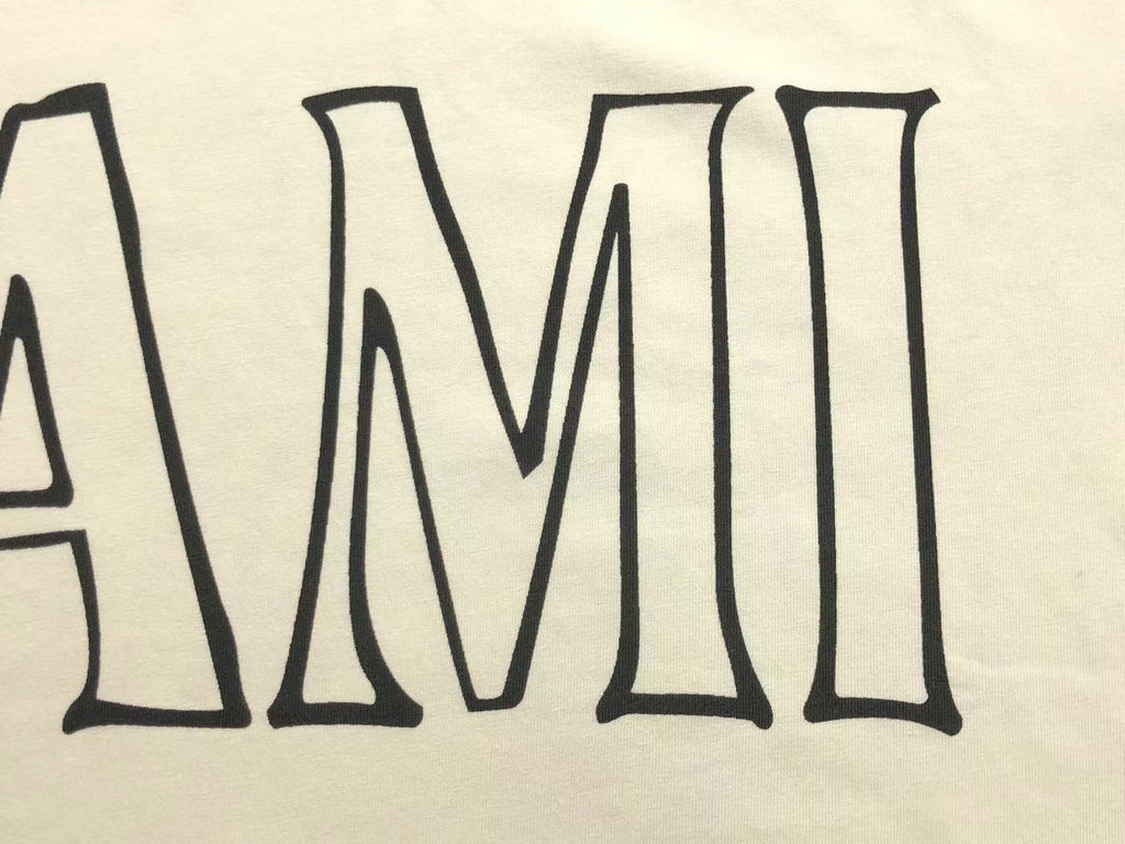 Am1 Tshirt