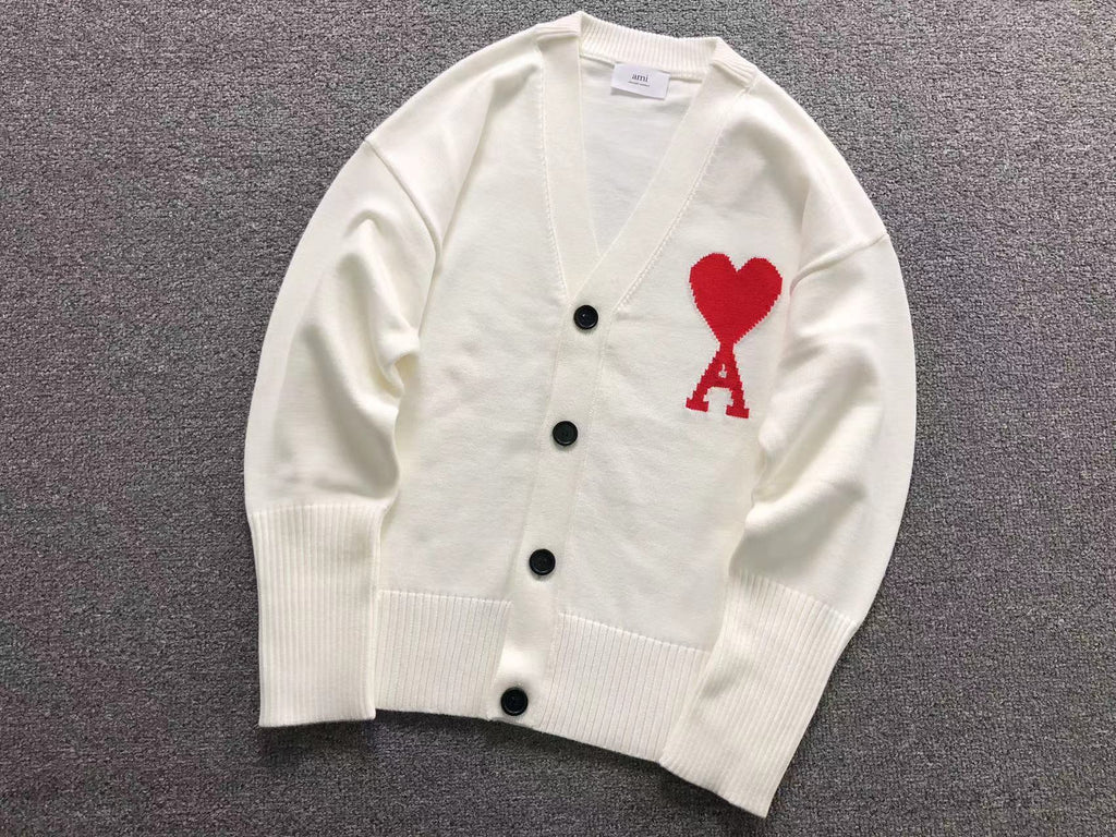 Am1 Sweater