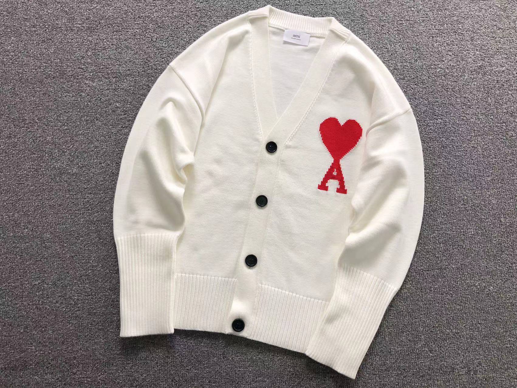 Am1 Sweater