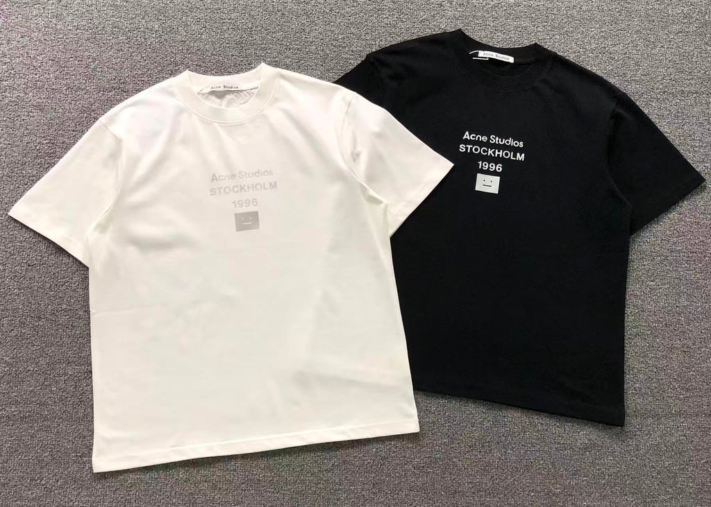 AcneStdios Tshirt