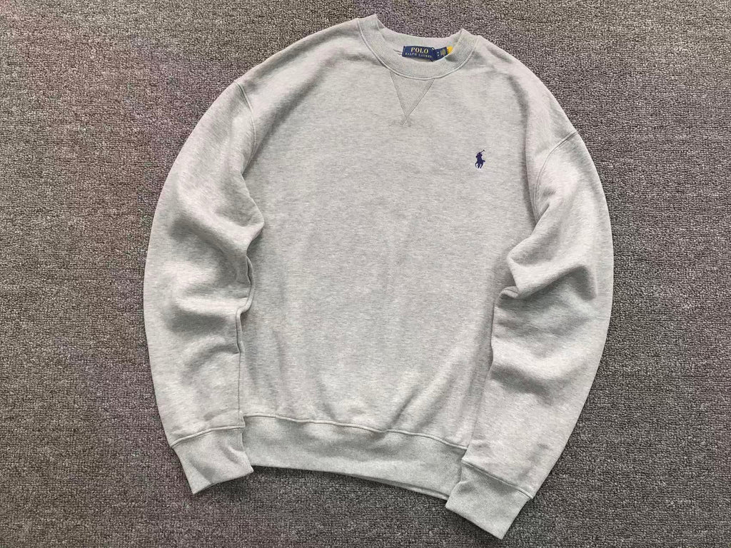 Ralph Lauren Hoodie