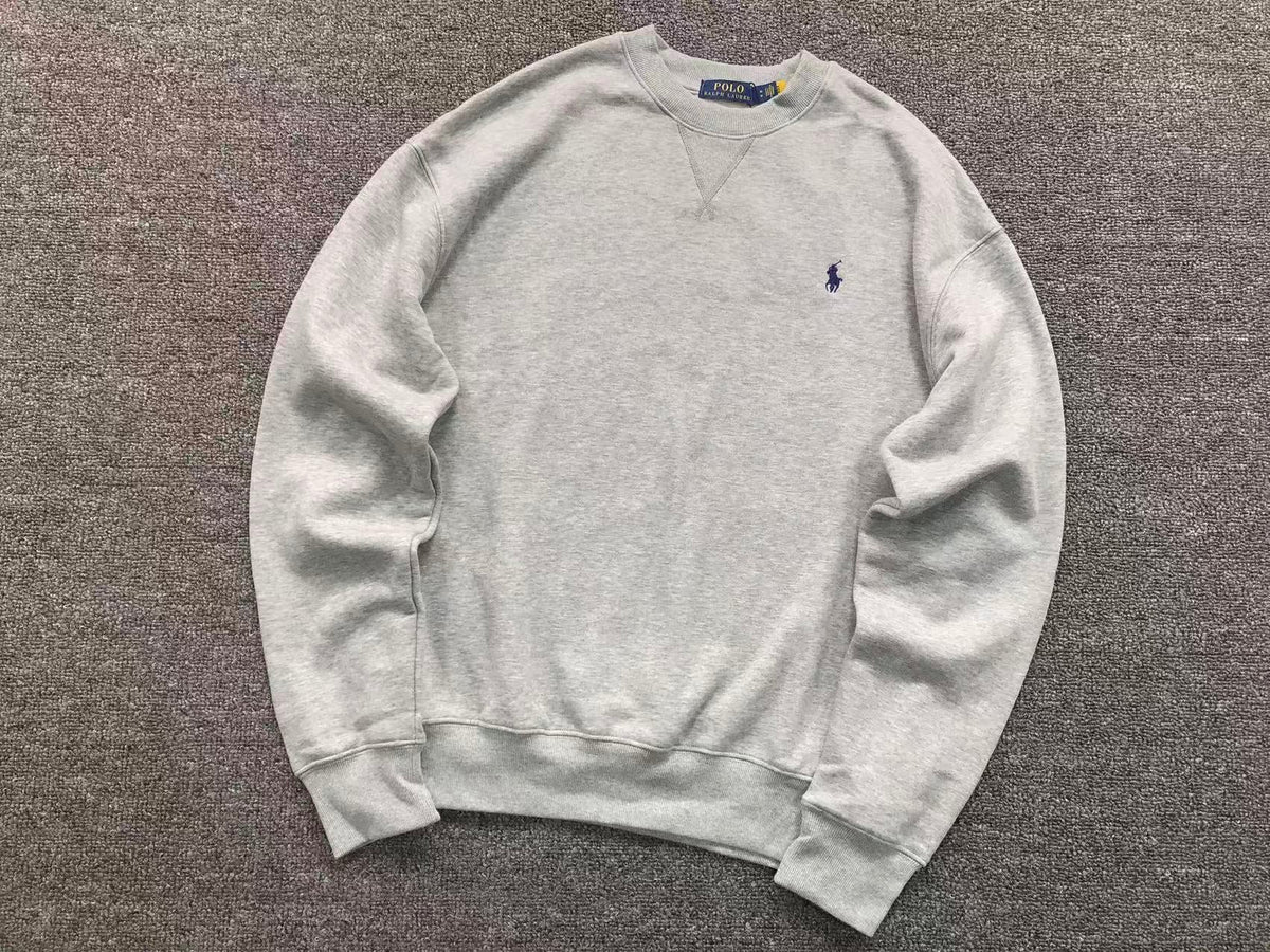 Ralph Lauren Hoodie