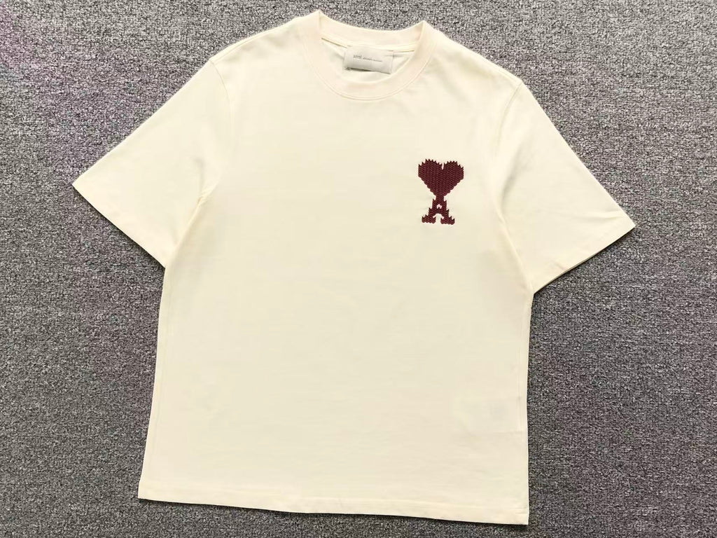 Am1 Tshirt