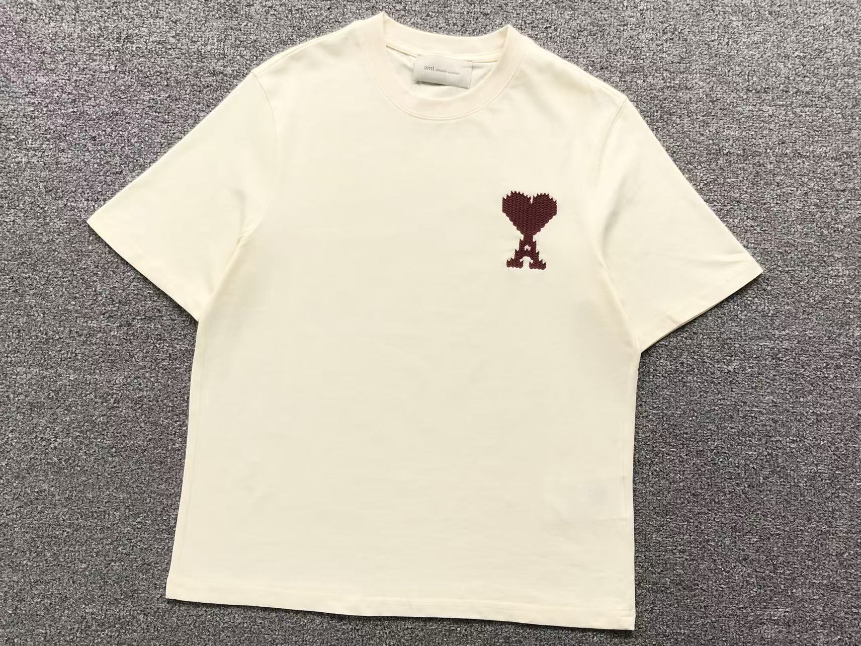 Am1 Tshirt