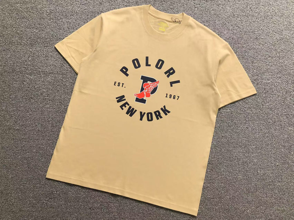 Ralph Lauren Tshirt