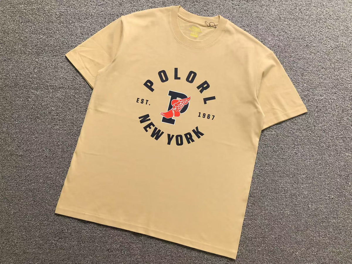 Ralph Lauren Tshirt