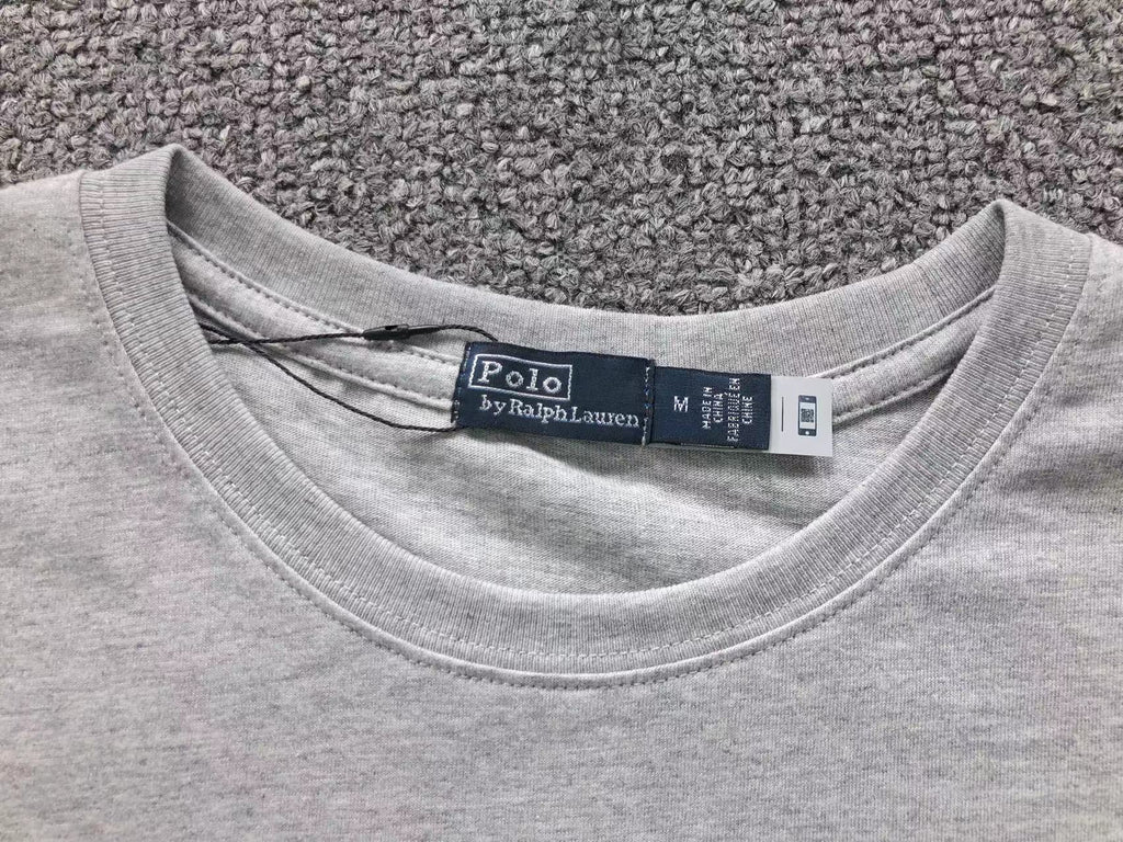Ralph Lauren Tshirt Female