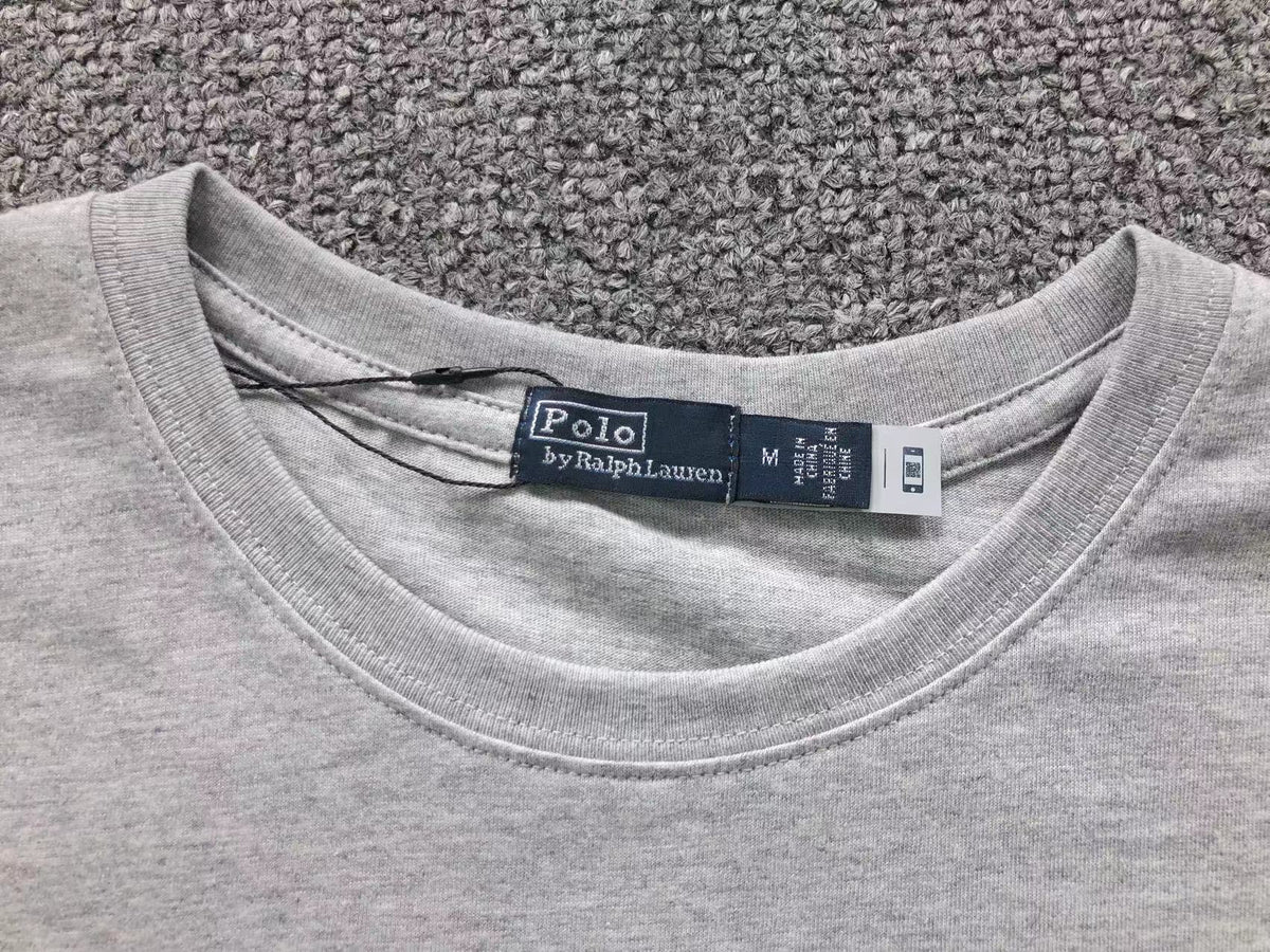 Ralph Lauren Tshirt Female