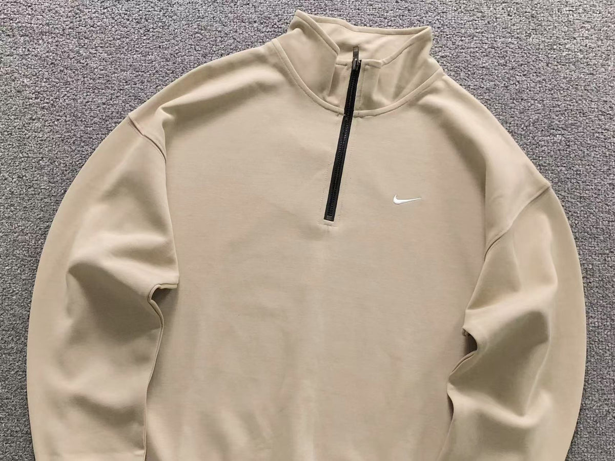 N1K Hoodie