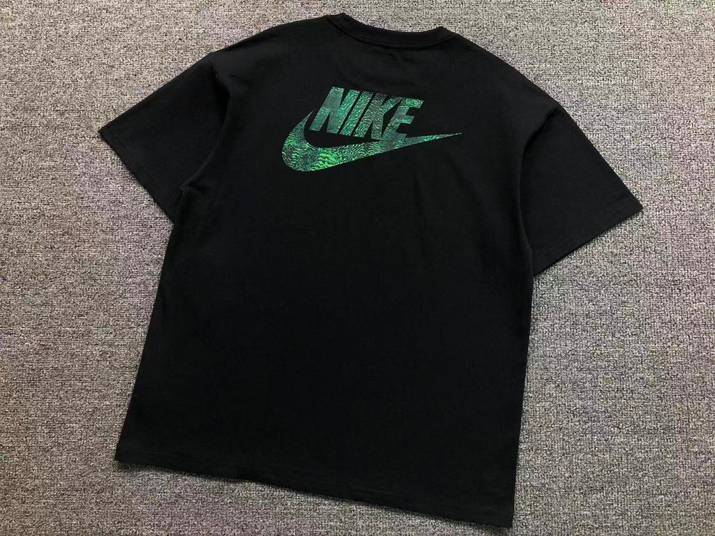 N1K Tshirt