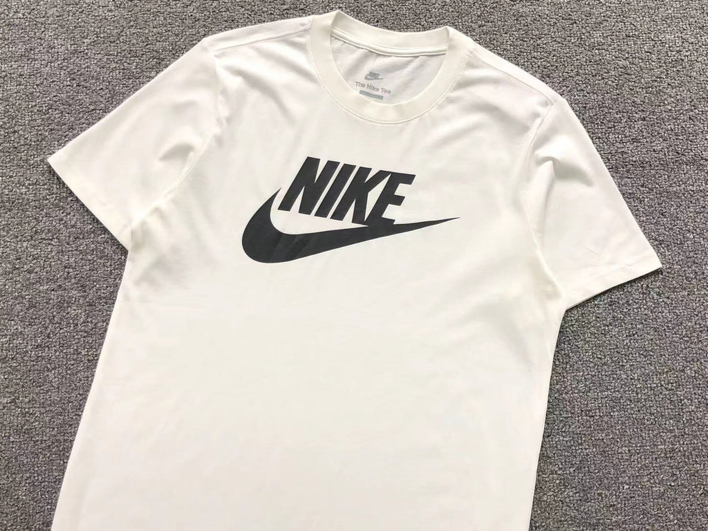 N1K Tshirt