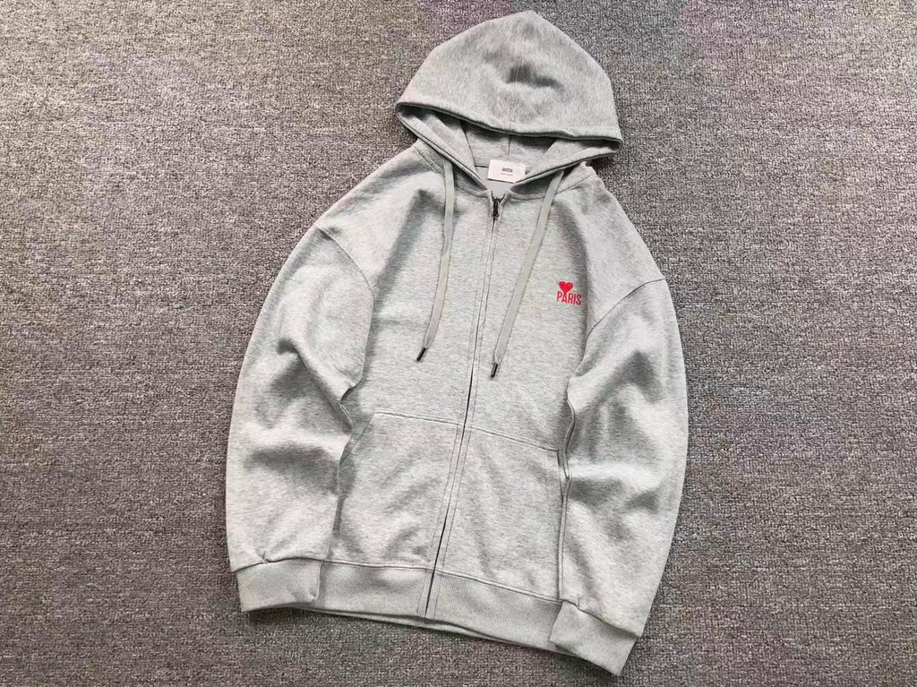 Am1 Hoodie