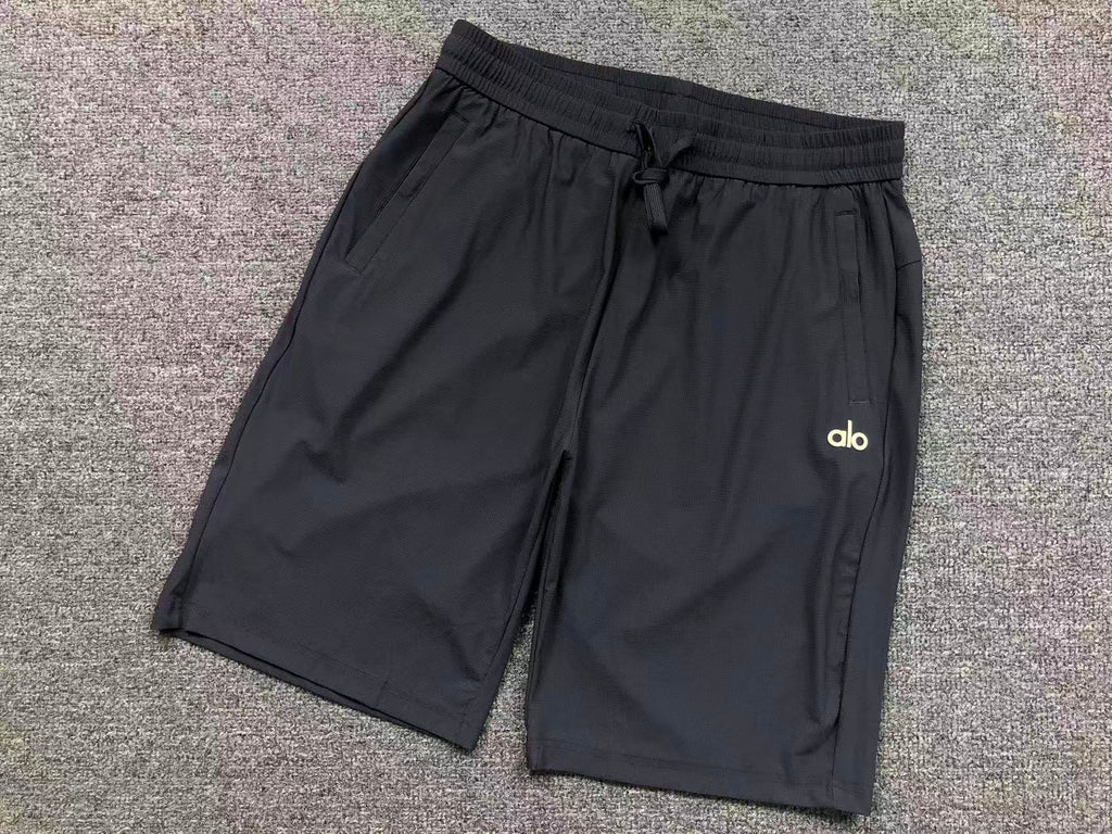 A1O Shorts