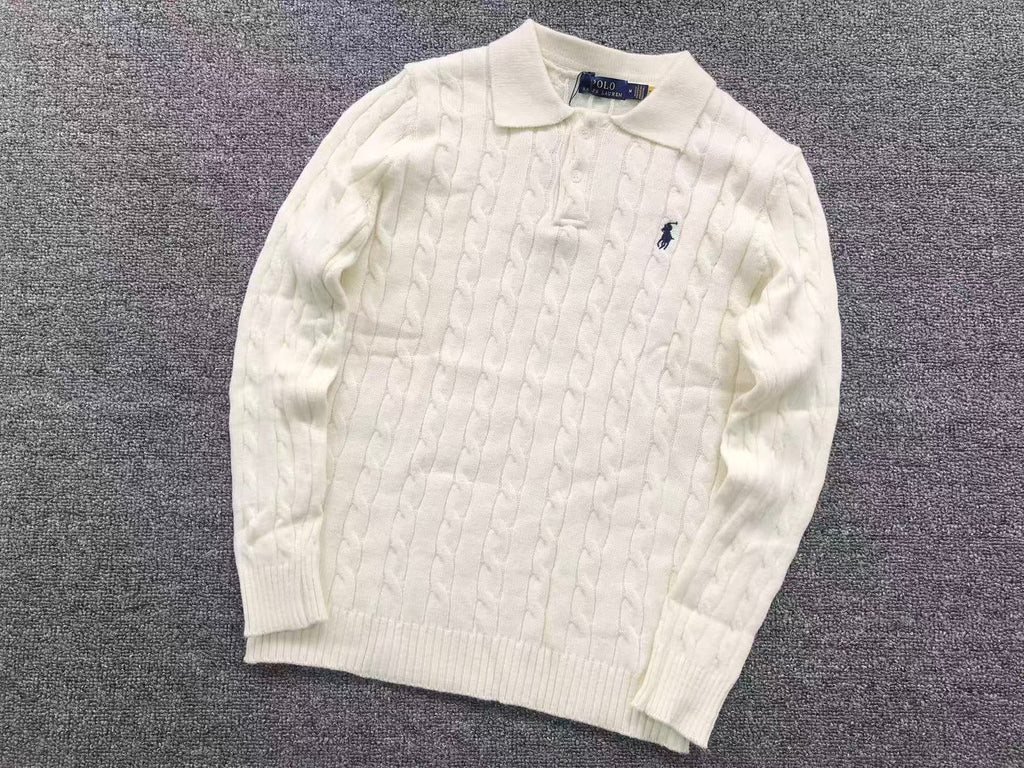 Ralph Lauren Sweater