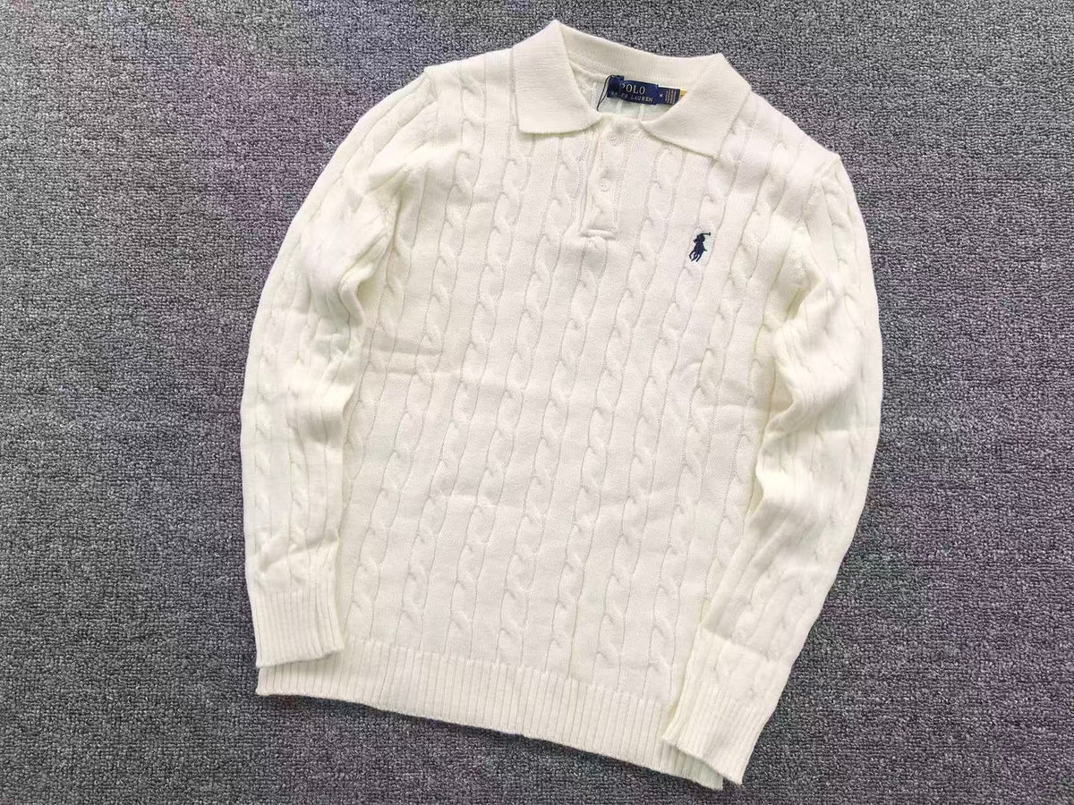 Ralph Lauren Sweater