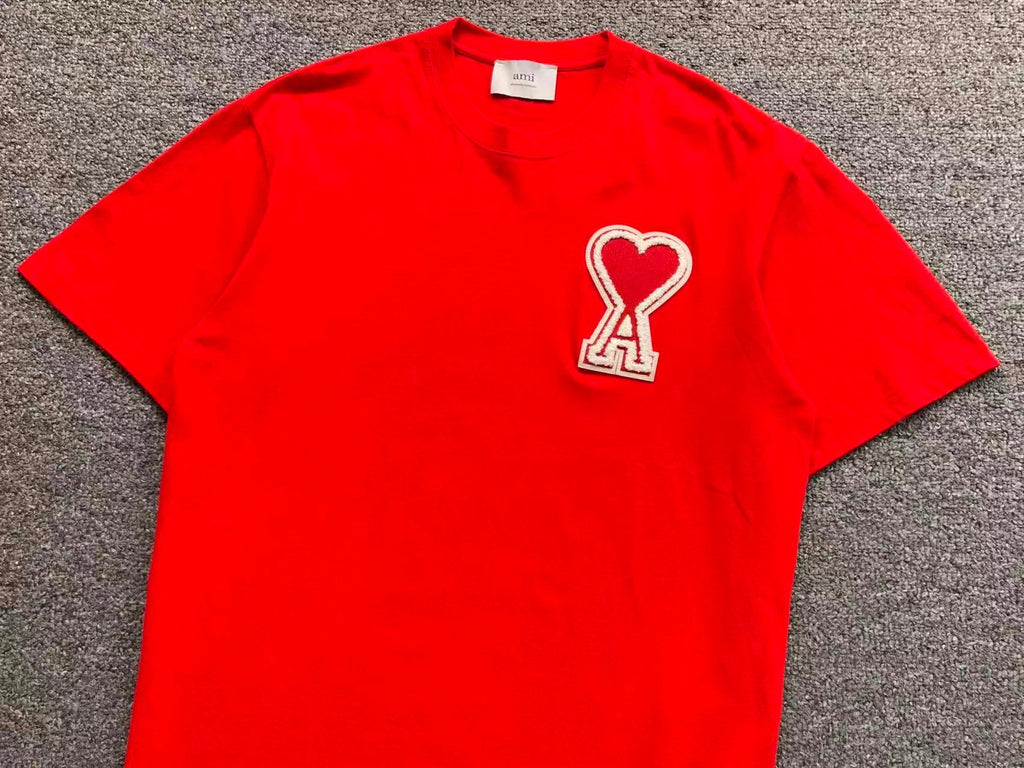 Am1 Tshirt