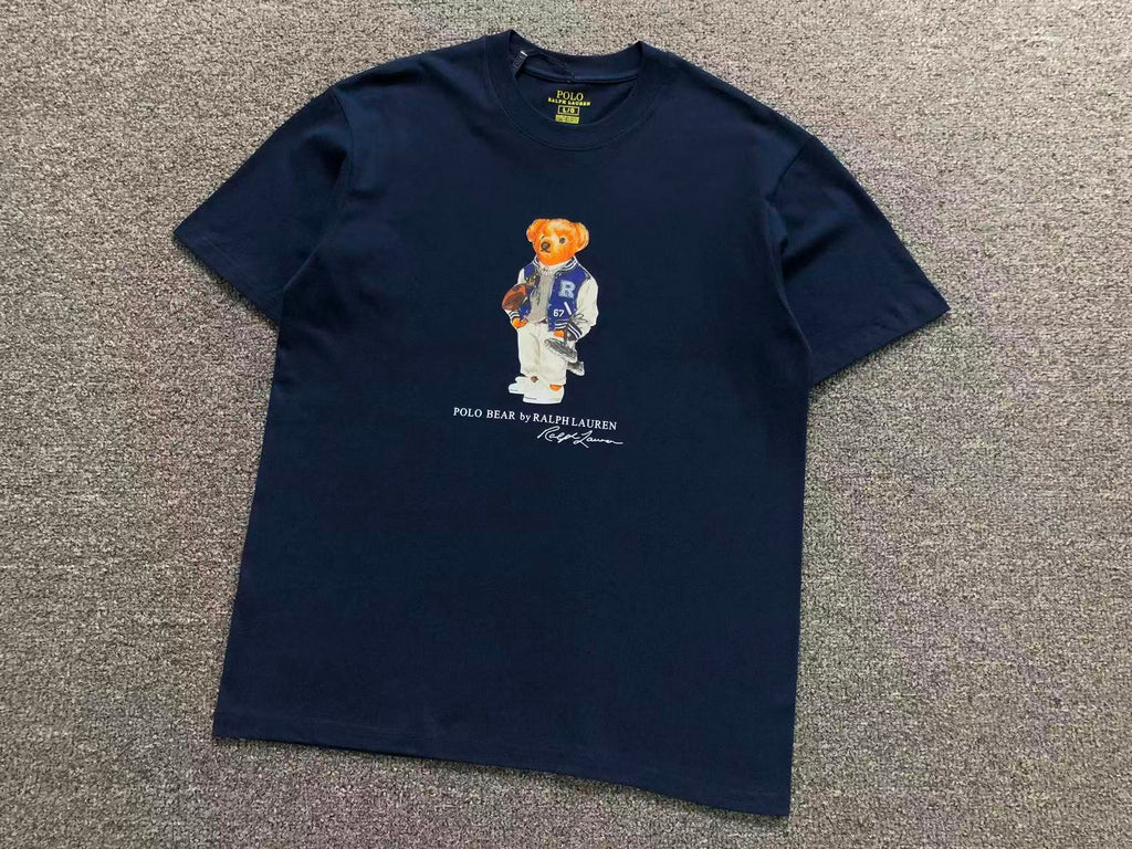 Ralph Lauren Tshirt