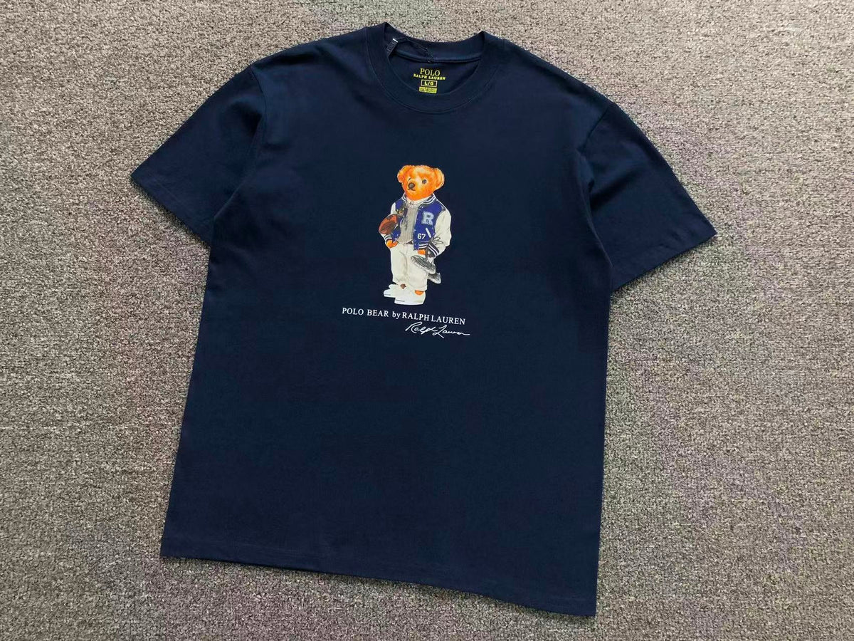 Ralph Lauren Tshirt
