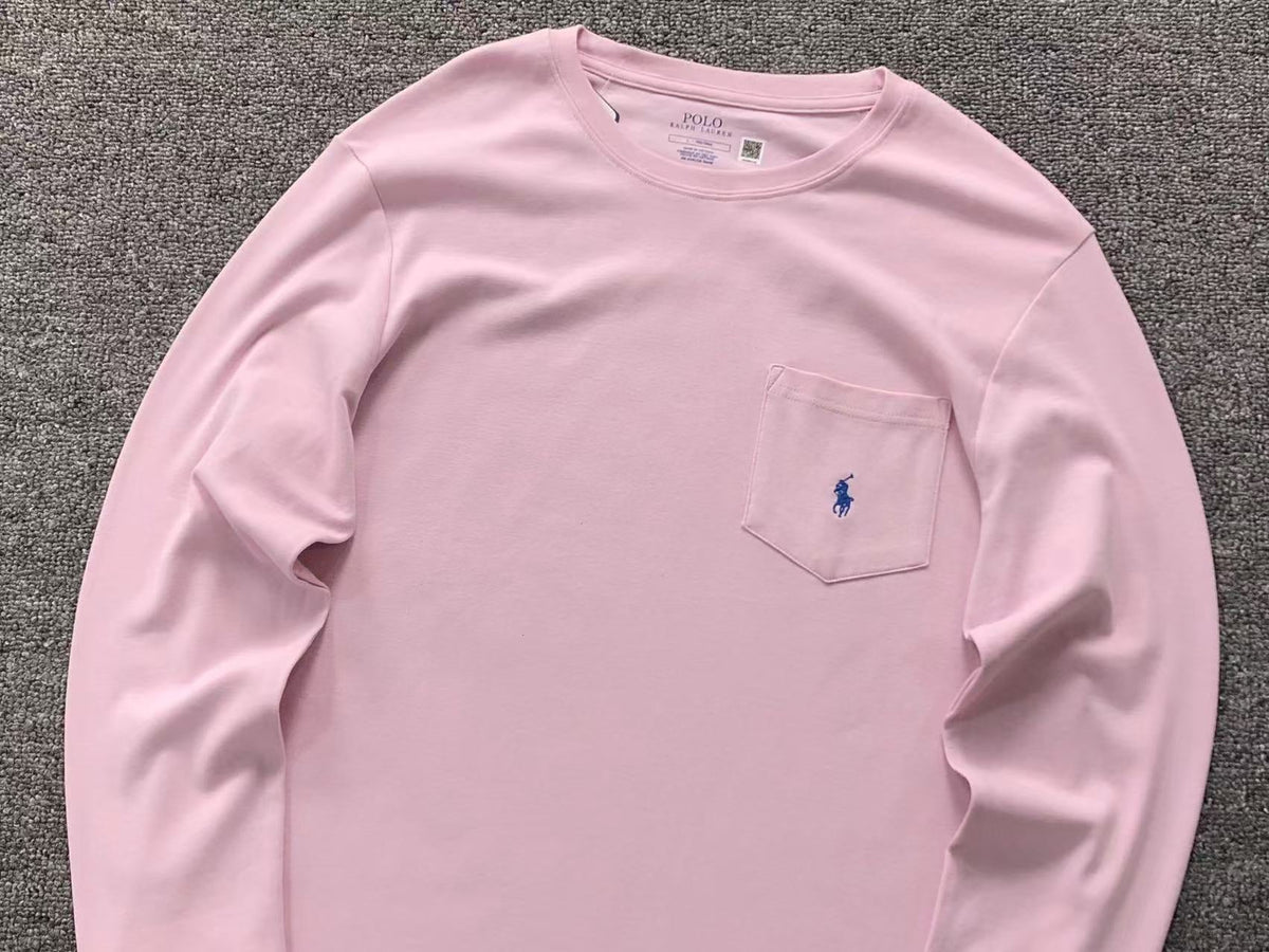 Ralph Lauren Longsleeve