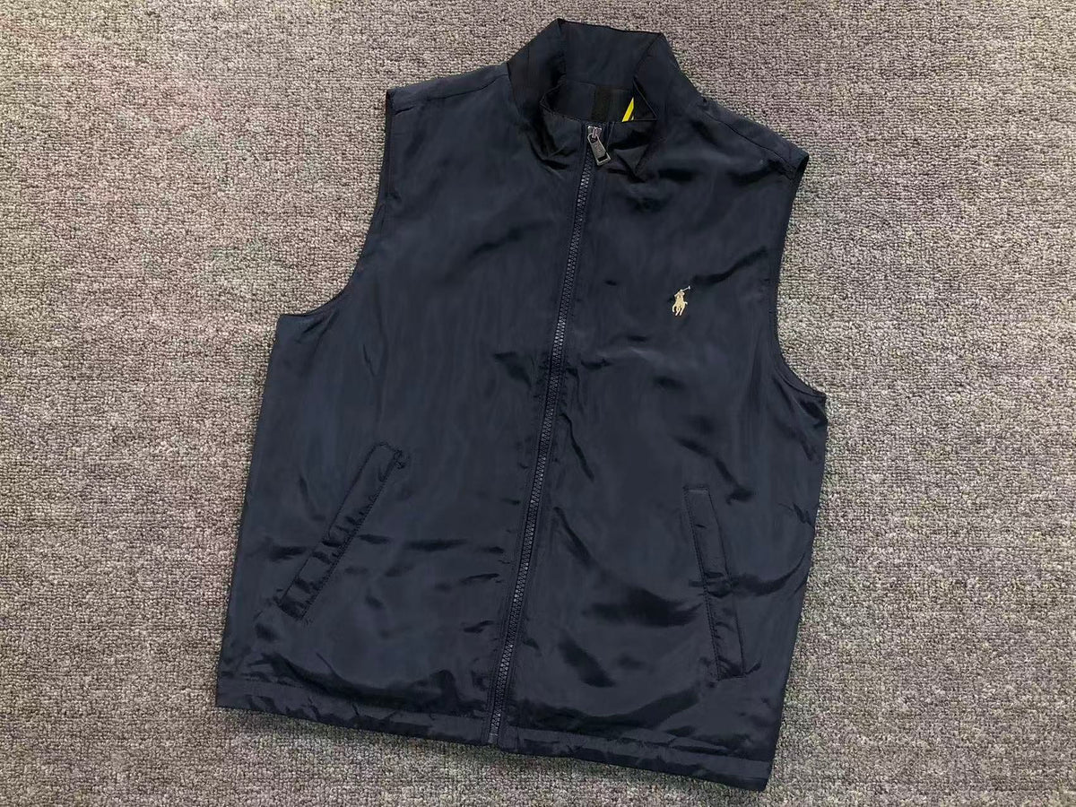 Ralph Lauren Vest