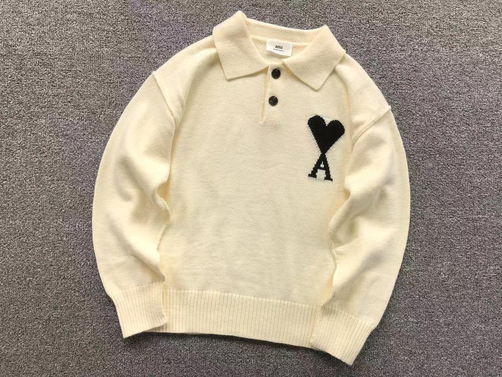 Am1 Sweater
