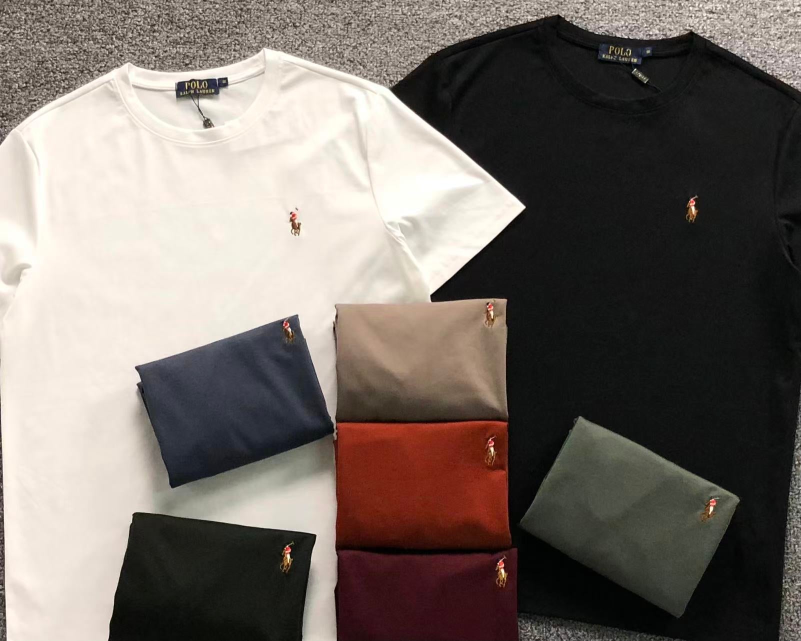 Ralph Lauren Tshirt