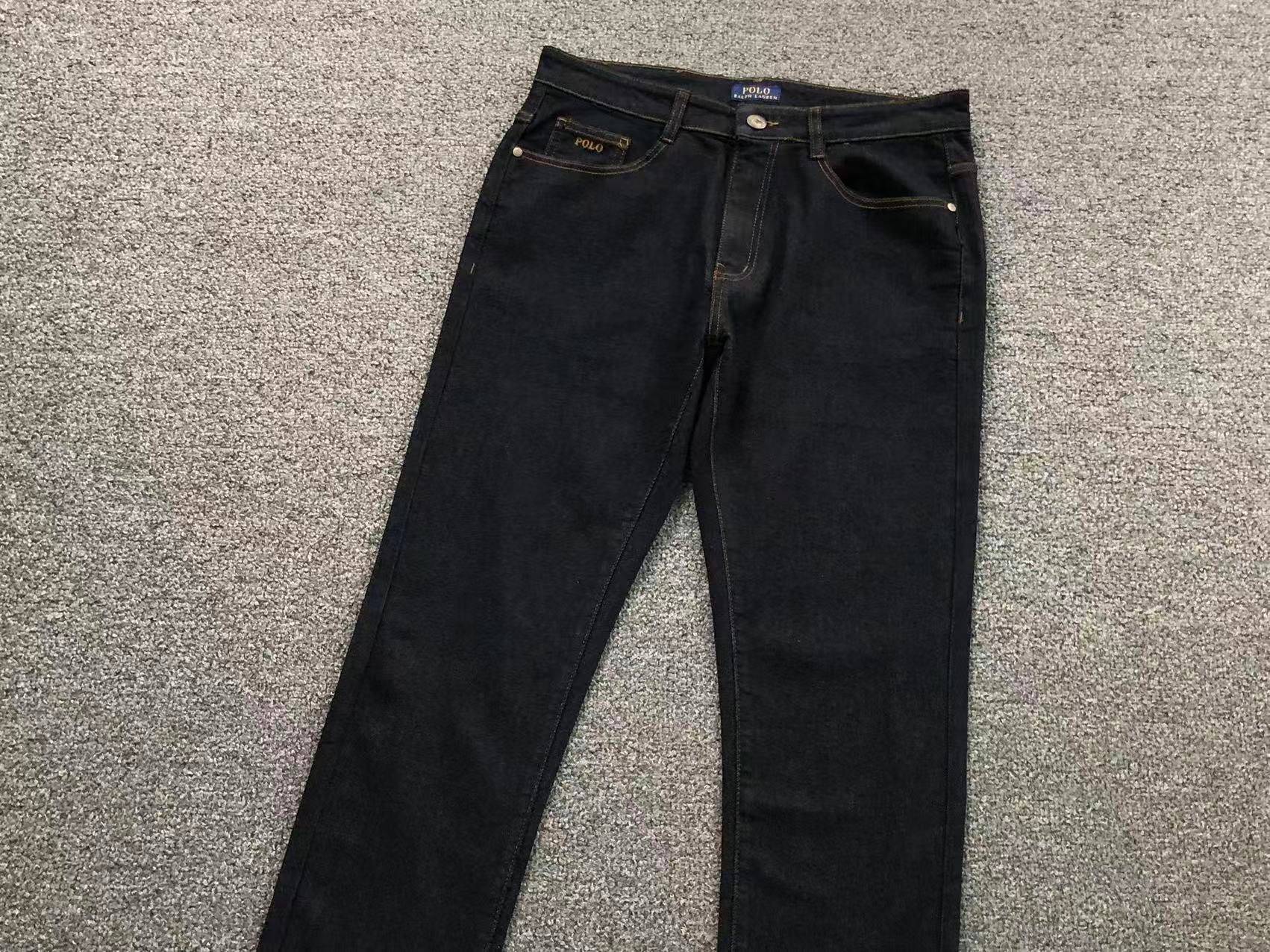 Ralph Lauren Pants