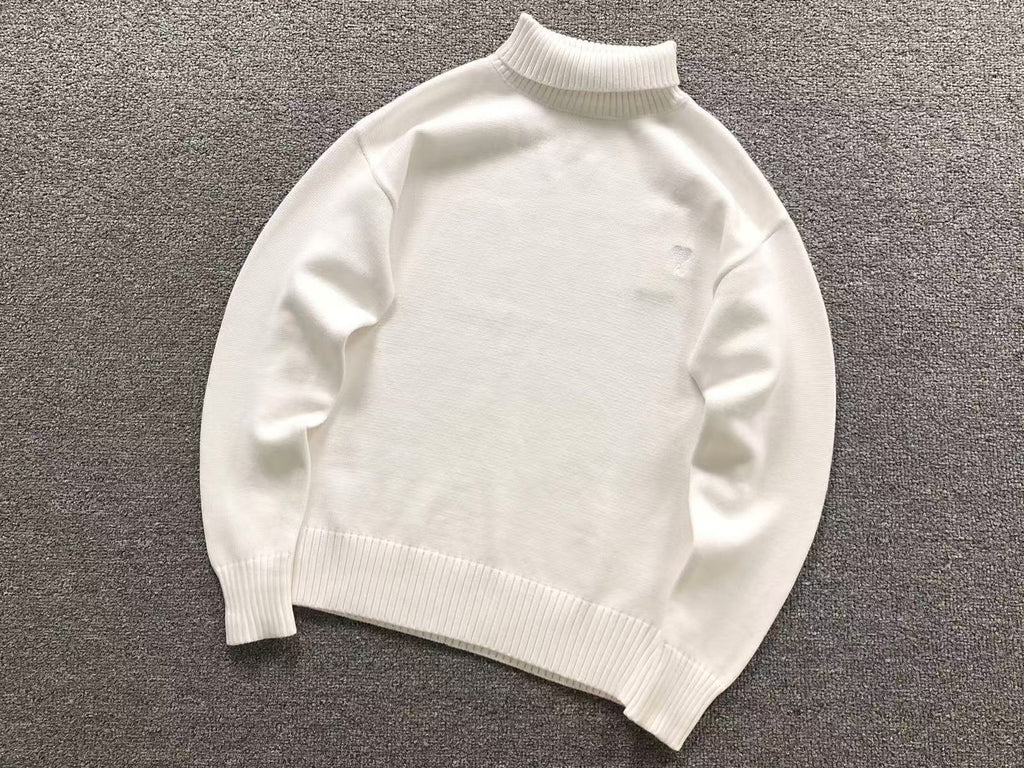 Am1 Sweater