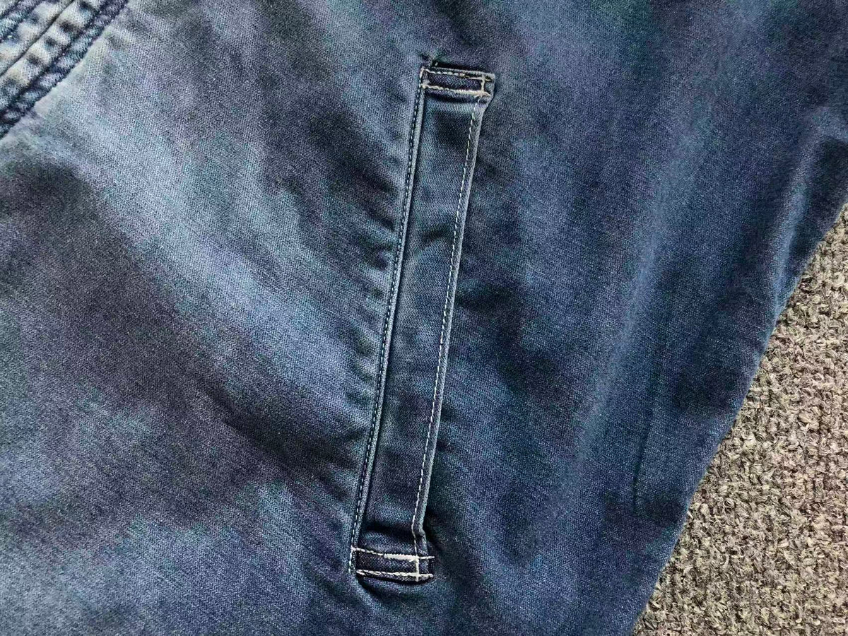 Ralph Lauren Jacket