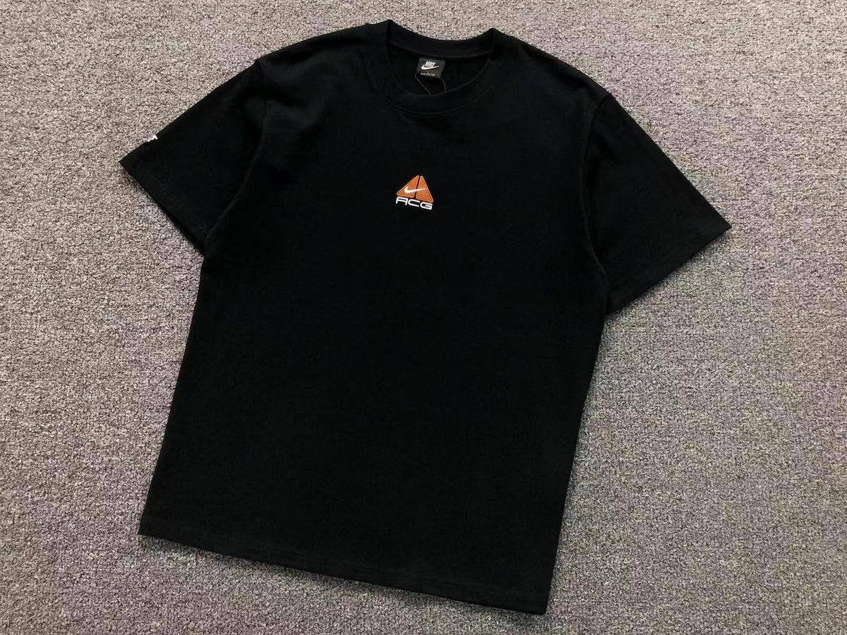 N1K Tshirt