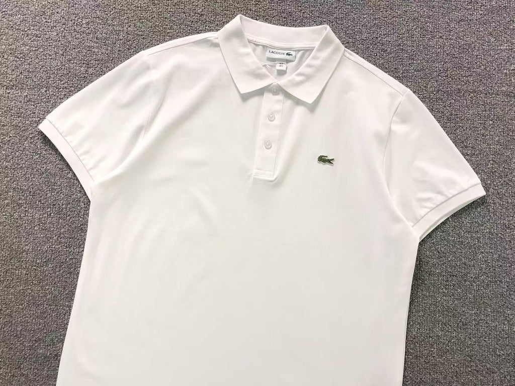 Classic Polo