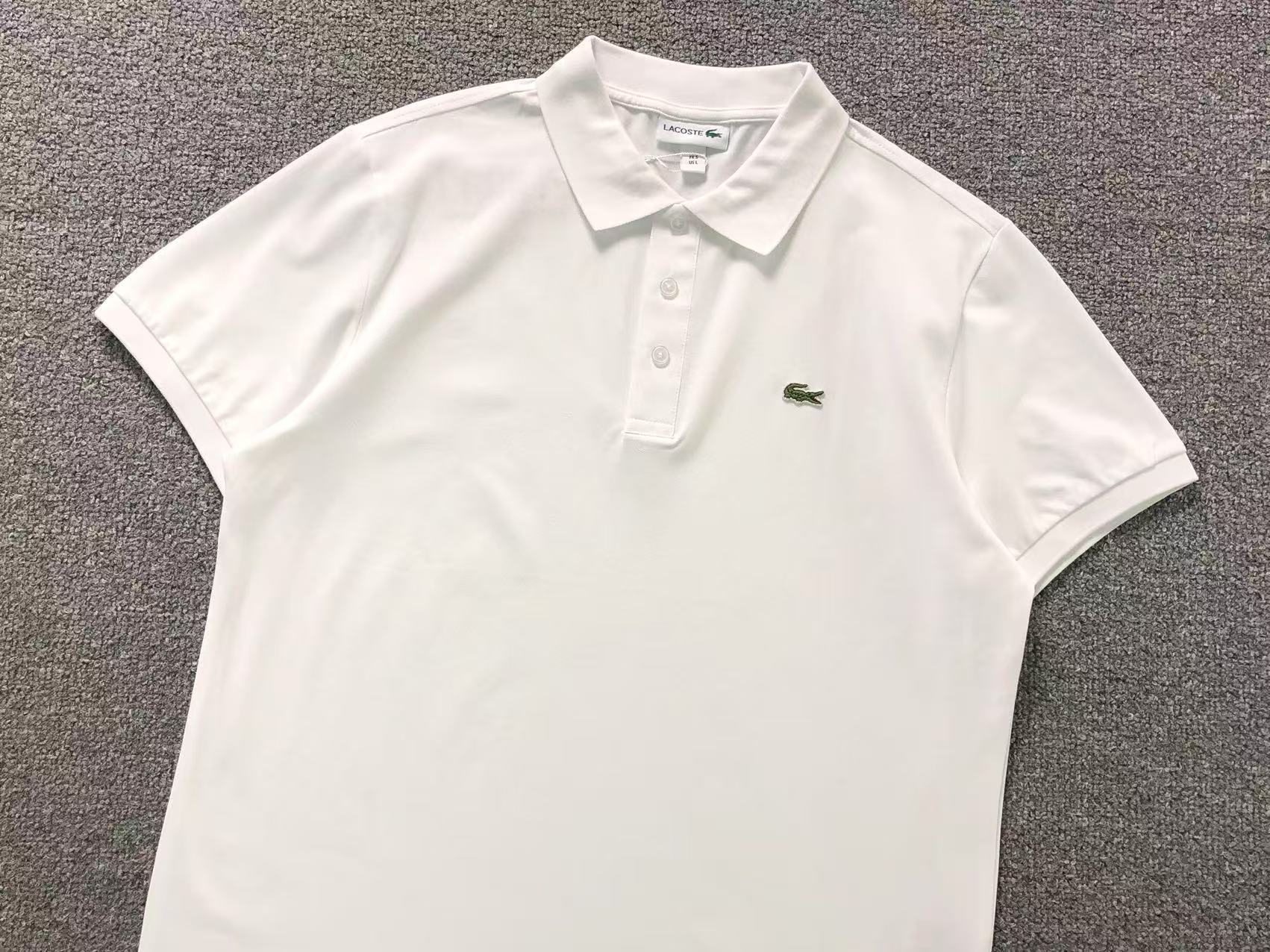 Classic Polo