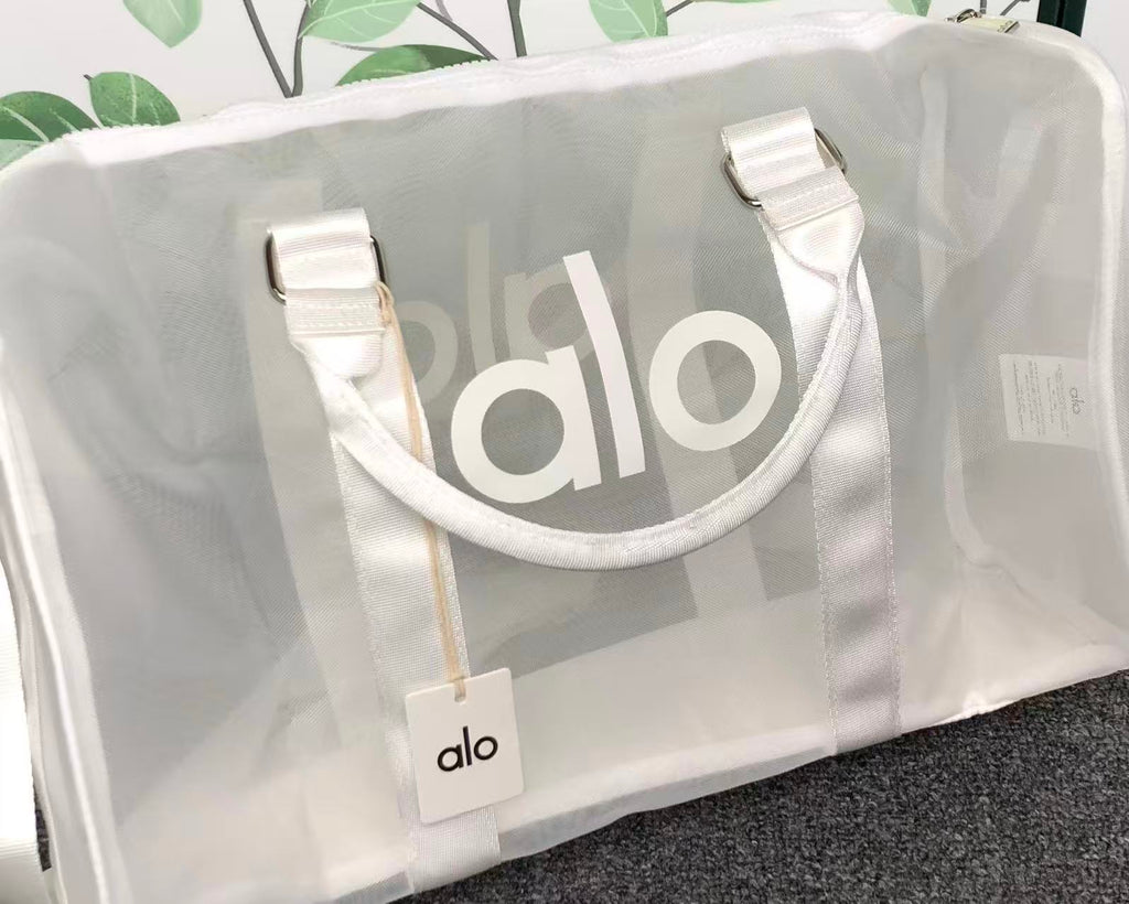 A1O Bag