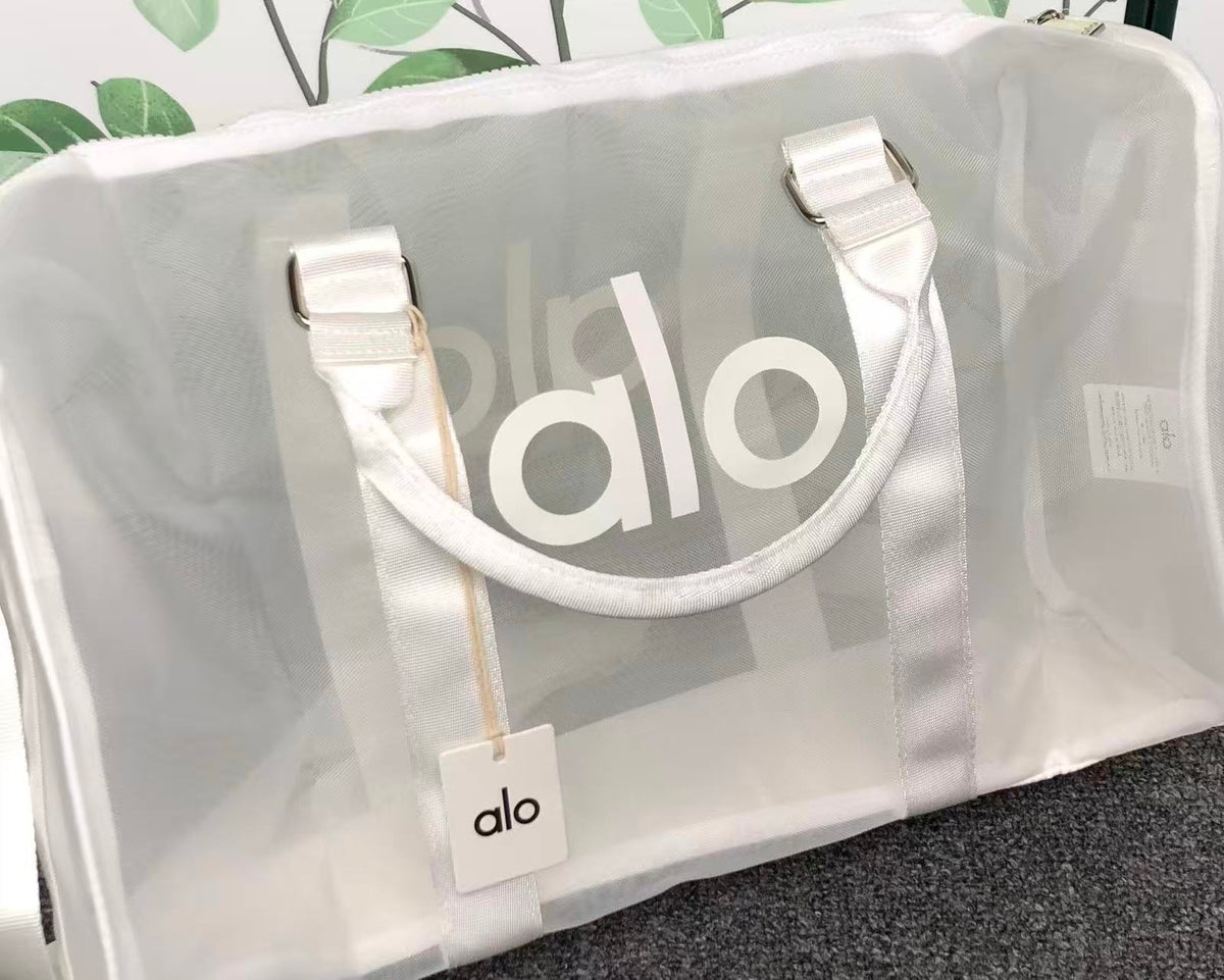 A1O Bag