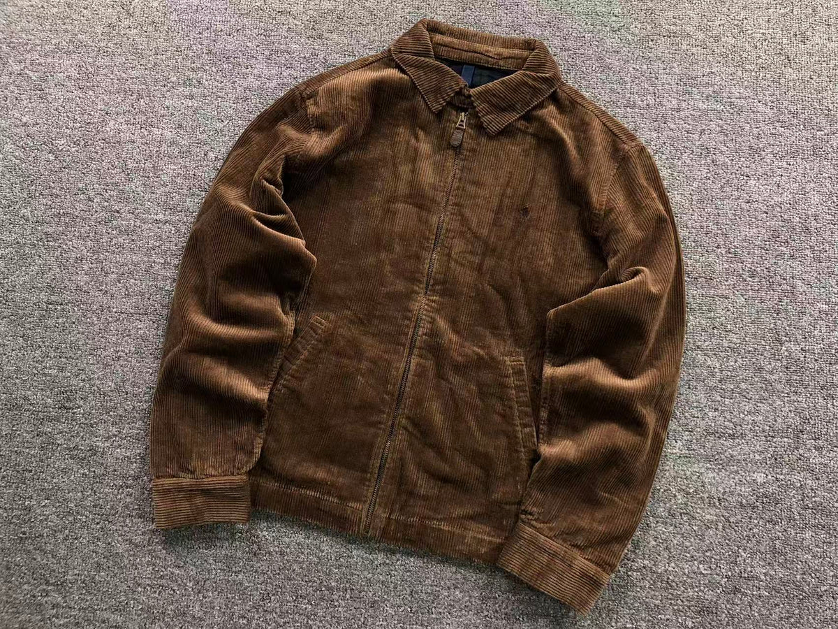 Ralph Lauren Jacket