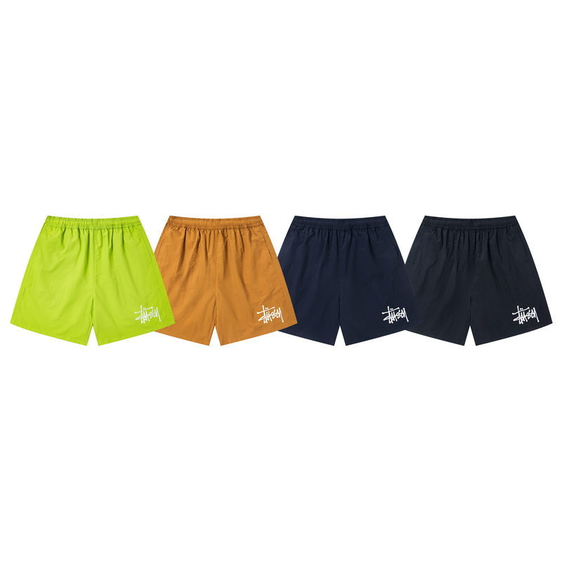 Stu Shorts