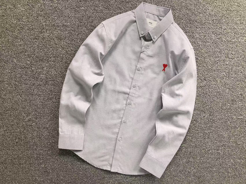 Am1 Shirt