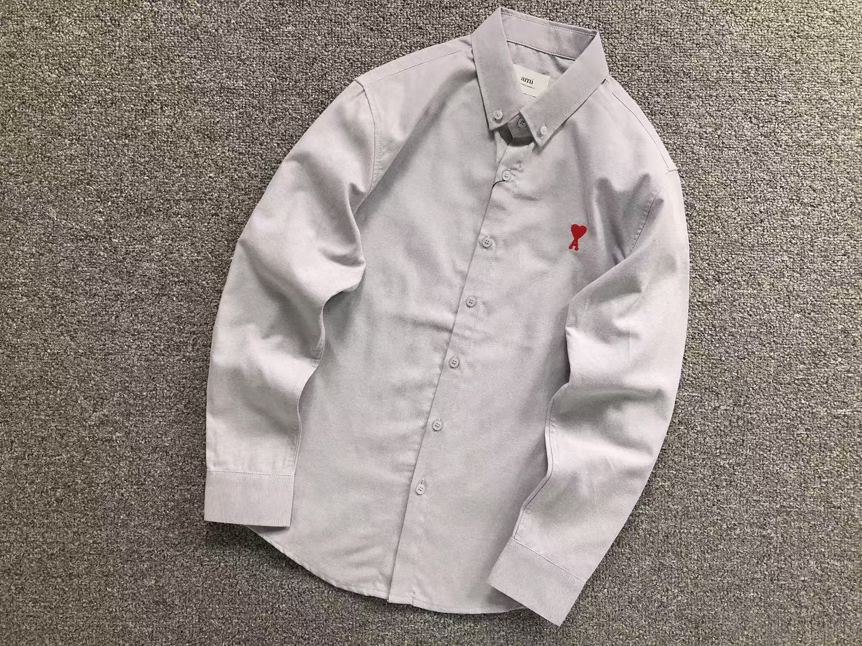 Am1 Shirt