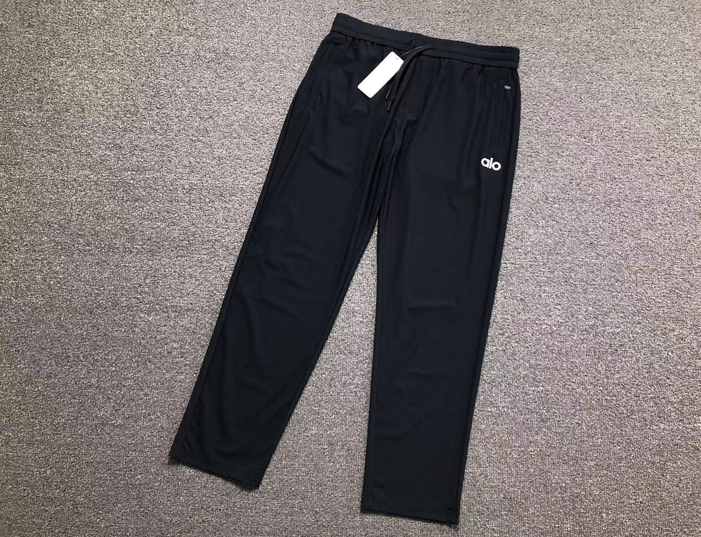 A1O Pants