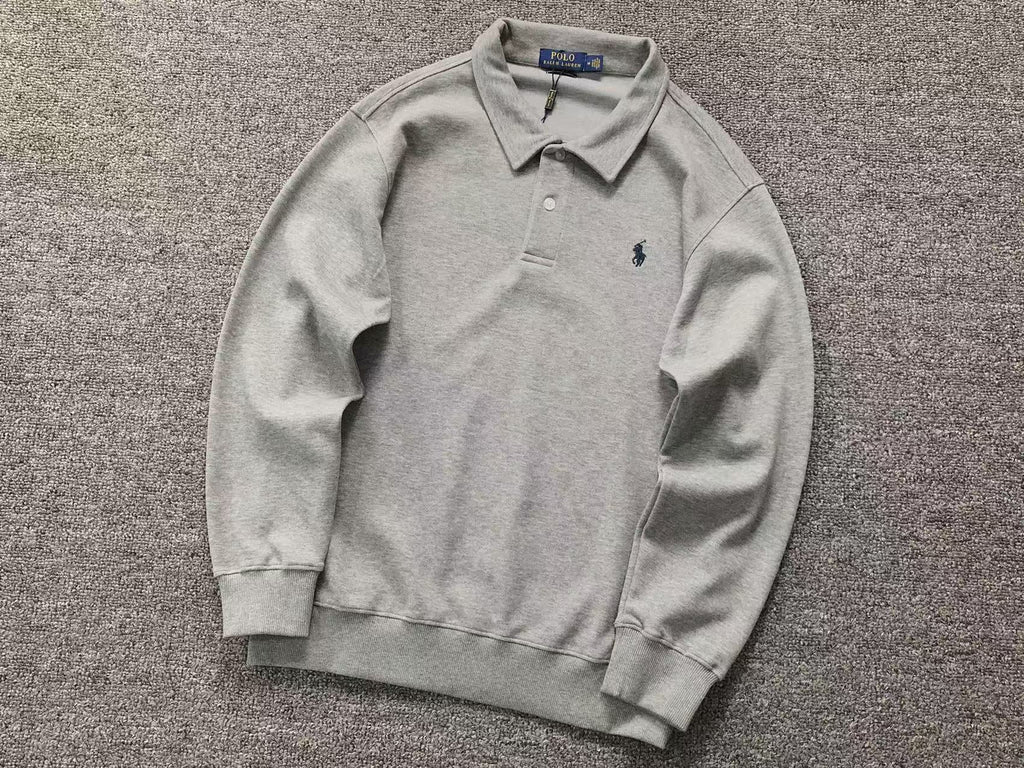 Ralph Lauren Hoodie