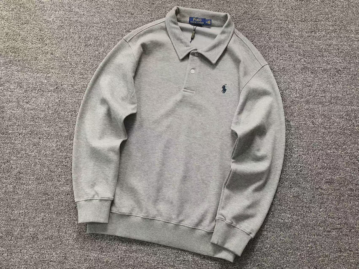 Ralph Lauren Hoodie