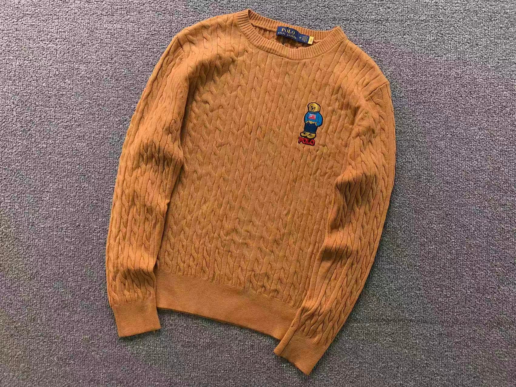 Ralph Lauren Sweater