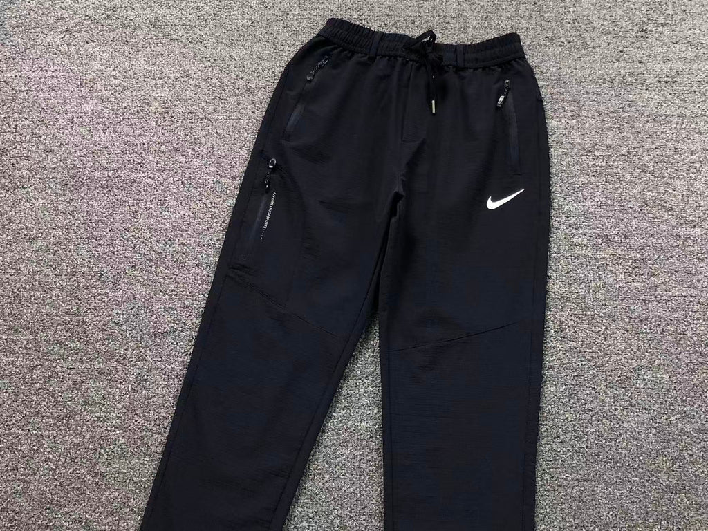 N1K Pants