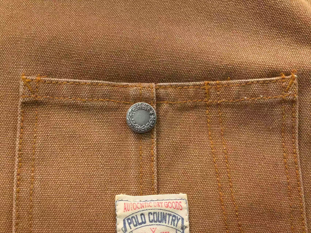 Ralph Lauren Jacket