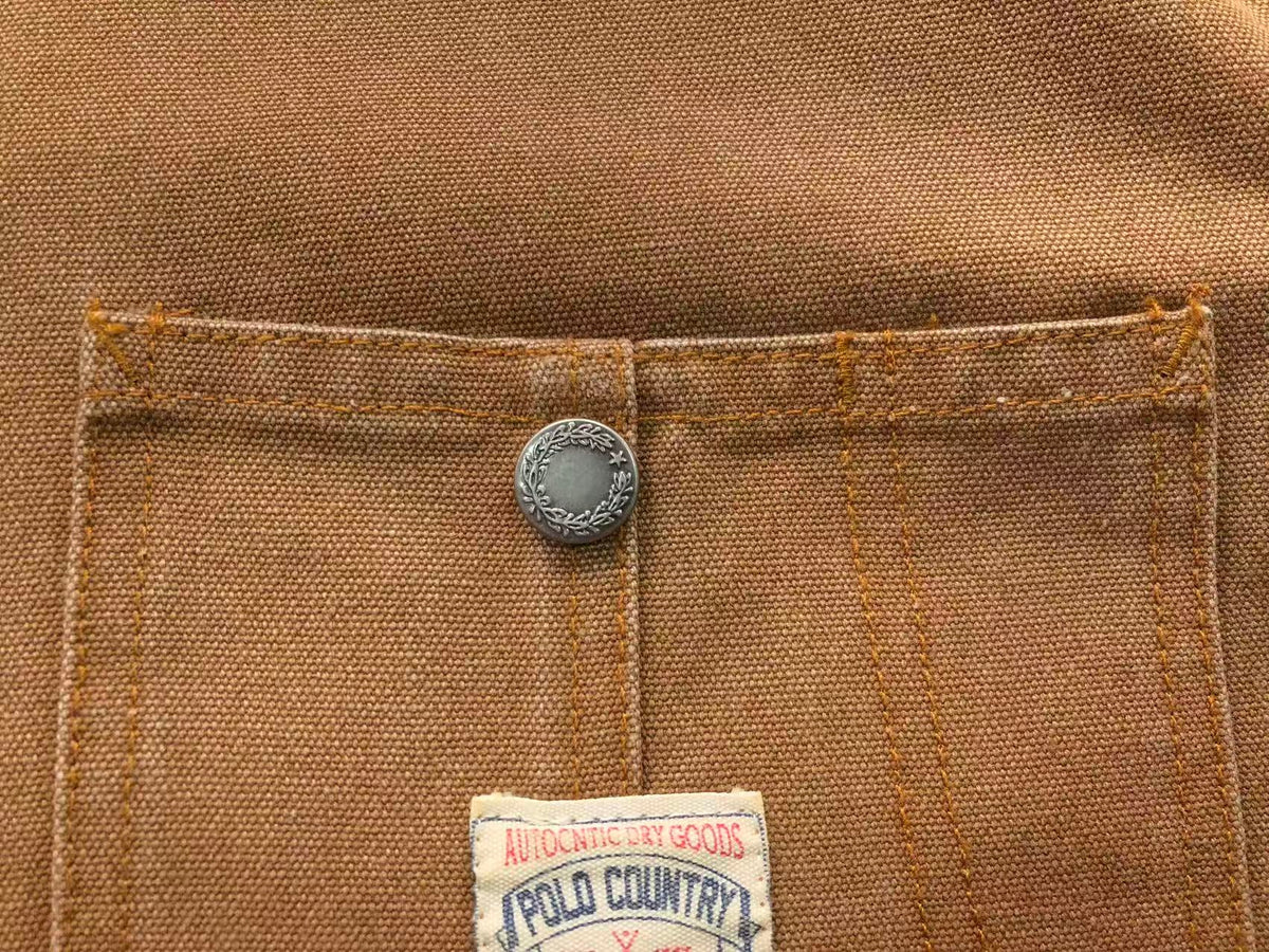 Ralph Lauren Jacket
