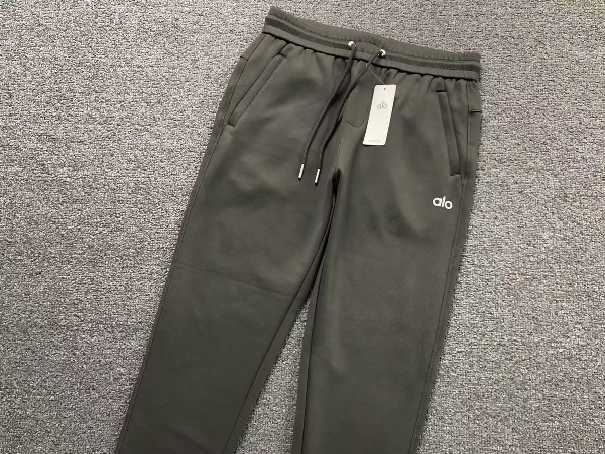 A1O Pants